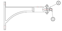 Tangent Bracket 1.png